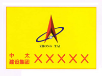 �T�������������k������