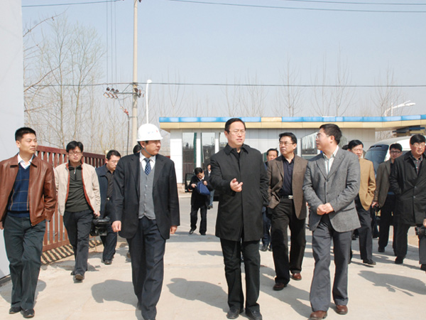 �ȷ���ί��ӛ�w����ҕ���_(k��i)�l(f��)�^(q��)�(xi��ng)Ŀ����