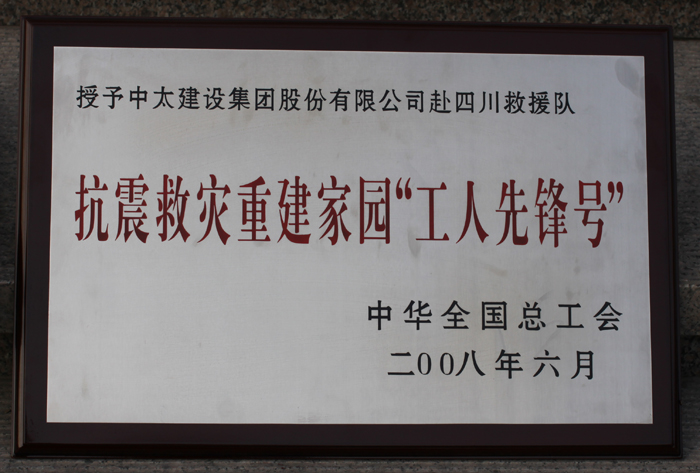 �������h̖(h��o)