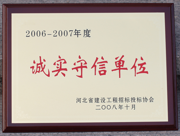 �\��(sh��)���ņ�λ