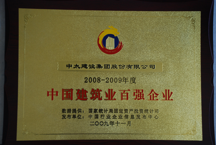 �Ї������I(y��)�ُ�(qi��ng)��I(y��)