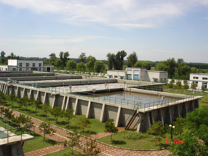 �ӱ�ʡ�����ོ��ˮ̎��S