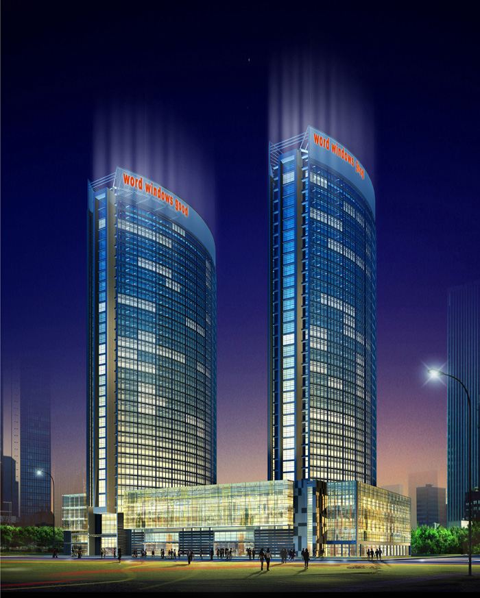 ̫ԭ��Ͳ��I(y��)Ч���D