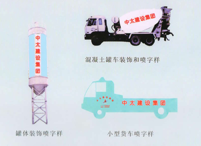 �����O��͹���܇܇�w����λ�����ɫ