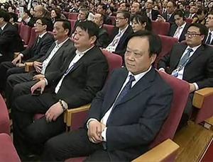 �����f��ί����̫���O���F���¾���ϯ���Ľ�������I(y��)�Ҵ������������з��̄�Փ����