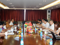 �׃�(n��i)�����͇�����F������̫���O���F