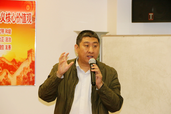 ���F��˾���_�|�����h(hu��n)�����I(y��)������ȫ�����wϵ�Ȍ��״Ε��h