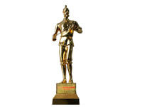 �Ї����O�������઄