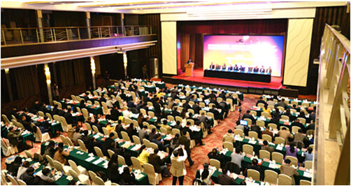 2015ENR/�����r���Ї��а���80���͹����OӋ��I(y��)60�����ҕ�