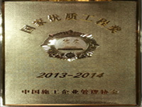 ���҃�(y��u)�|���̪�