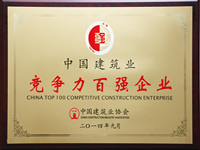 �Ї������I(y��)�������ُ�(qi��ng)��I(y��)