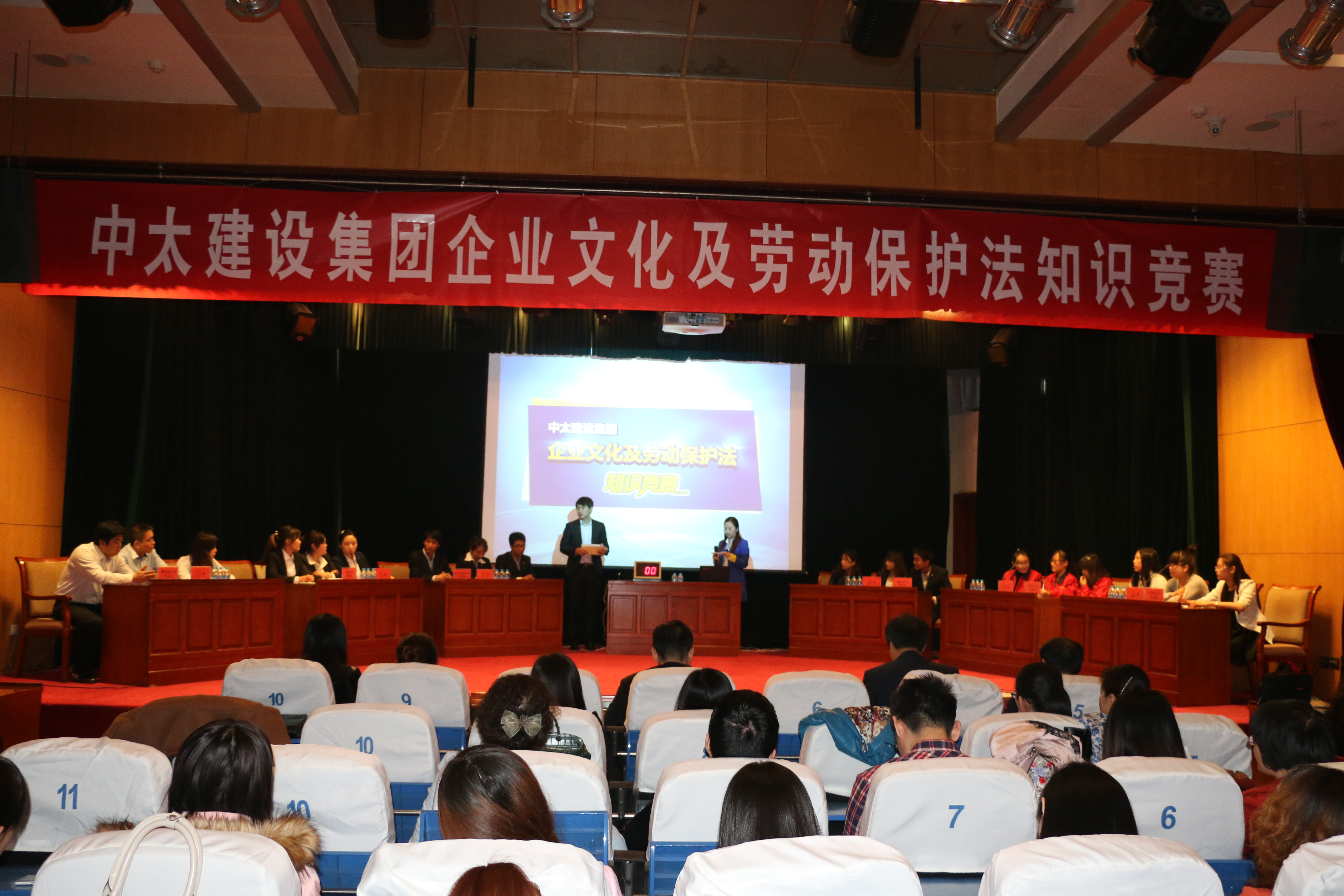 ��̫���O���F��I(y��)�Ļ����ڄӱ��o��֪�R��ِ�A�M��Ļ