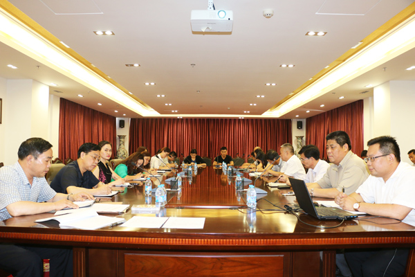 ��̫���O���F�C�P�h֧�����_�h�T����o���h������