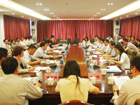 ȫ���S��(w��)���_�f(xi��)�{(di��o)С�M�I(l��ng)��(d��o)�ɆT�W�R��̫�{(di��o)��ָ��(d��o)����