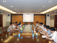 �ӱ�ʡס���d���d�L����һ�е���̫�{(di��o)��