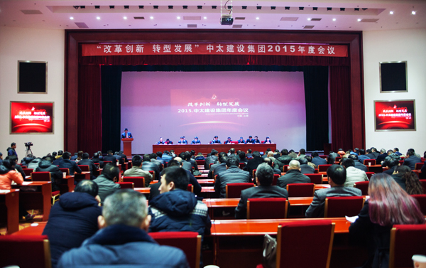 ��푸ĸ(chu��ng)��  �D�Ͱl(f��)չ������