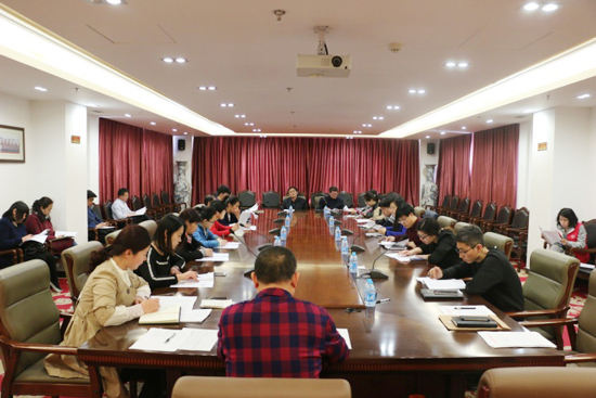 �m���³��B(t��i) �����C�� ���@������