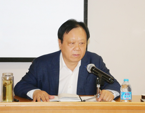 ��ĸ�Ҫ�����������ҪЧ��--��̫���O���F���_�C�P�����{�ȕ�