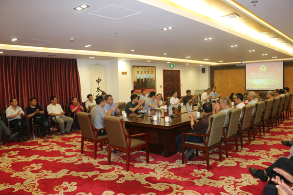 �������Ĕ���(zh��n)��֮��  �������L�\��(chu��ng)��֮·