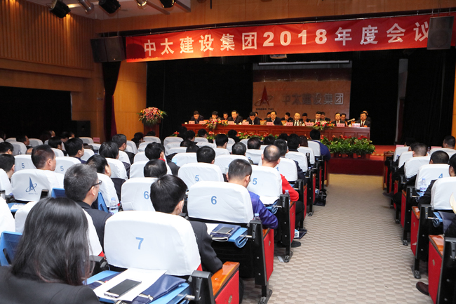 ��ץ���Ɍ��F������   ��(chu��ng)�°l(f��)չ�^�M�r��