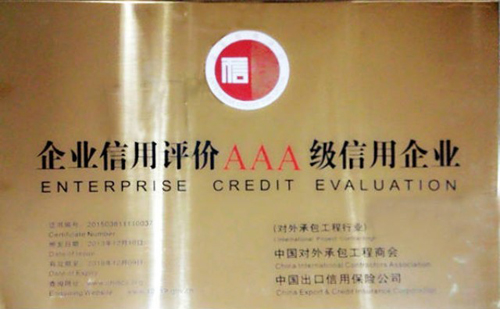 ��I(y��)�����u�rAAA��������I(y��)