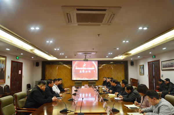 ���̱������F(tu��n)�I(l��ng)��(d��o)������̫Ͷ�Y�عɼ��F(tu��n)